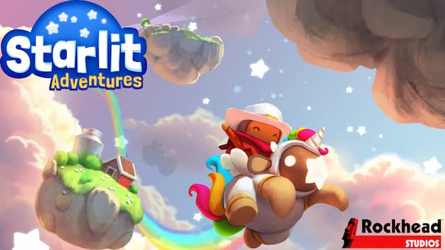 AirConsole Multiplayer Game Console APK para Android Download🦖 Dê AirConsole Multiplayer Game Console APK para Android Download🦖 Dê