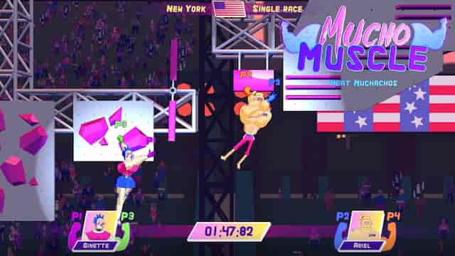Download AirConsole TV Gaming Console 2 0 5 APK for Android🥒 Descubra Download AirConsole TV Gaming Console 2 0 5 APK for Android🥒 Descubra