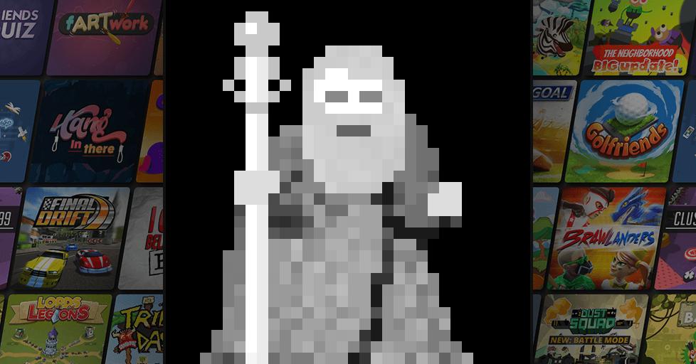 Play Valhalla on AirConsole