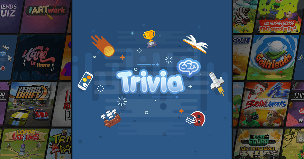 party games online entertainment for friends family